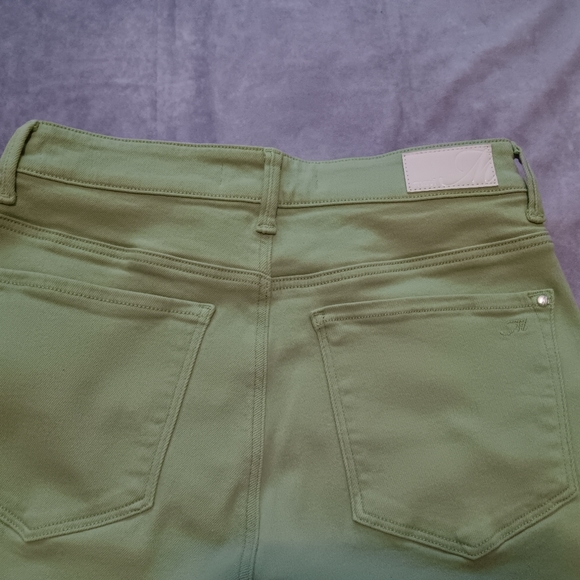 NWT women's Mavi Jeans Barcelona - Picture 8 of 8